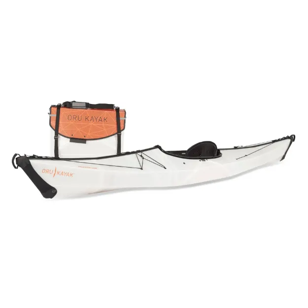 Picture of Oro Kayak - Gulf Street