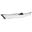 Picture of Oro Kayak - Gulf Street