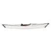 Picture of Oro Kayak - Gulf Street