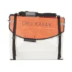 Picture of Oro Kayak - Gulf Street