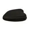 Picture of Oro Seat Wedge For Kayak