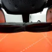 Picture of Oro Seat Wedge For Kayak