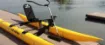 Picture of Chilipots Pickpot Rick Boats - Red