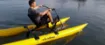 Picture of Chilipots Pickpot Rick Boats - Red