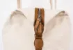 Picture of Ivory Duffle