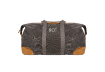 Picture of Charcoal Duffle