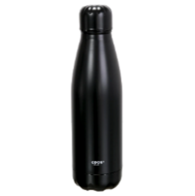 Picture of Constellation Thermal Bottle 50Cl