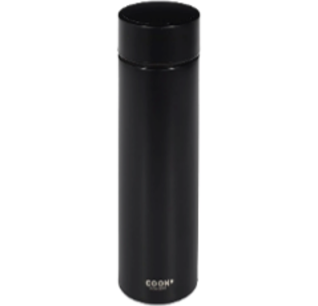 Picture of Insulated Bottle With Thermometer