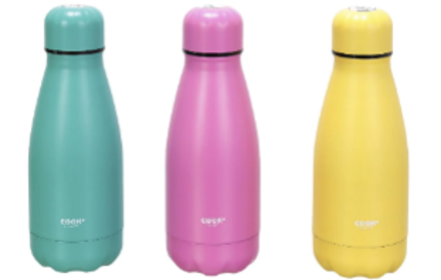 Picture of Mini Travel Bottle 260Ml