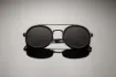 Picture of Duffle