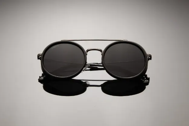 Picture of Duffle