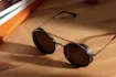 Picture of Duffle