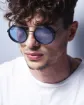 Picture of Duffle