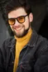 Picture of Sol