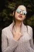 Picture of Showy