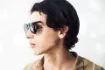 Picture of Daisy