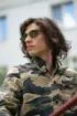 Picture of Hipster