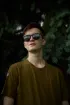 Picture of Parka