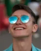 Picture of Eternally