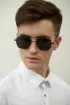 Picture of Cossie