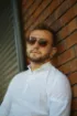 Picture of Cossie