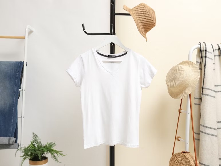 Picture for category Apparel