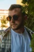 Picture of AVI