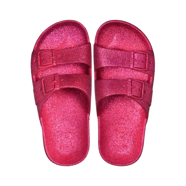 Picture of Cacatoes Carioca Deep Pink Babies