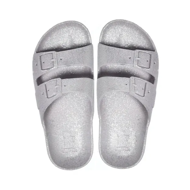 Picture of Cacatoes Carioca Grey Women