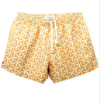 Picture of Yellow Chevron Version