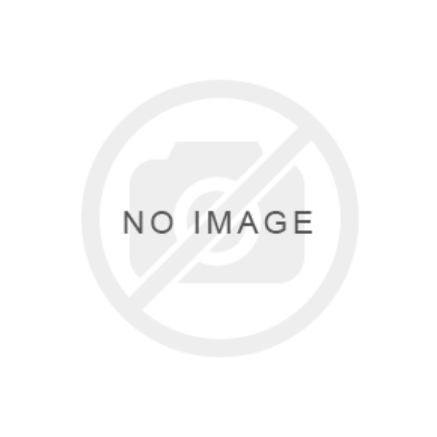 Picture of Test Attribute